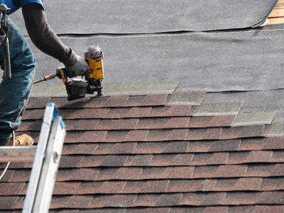 About Leaking Skylight Repair Pros Draper, UT